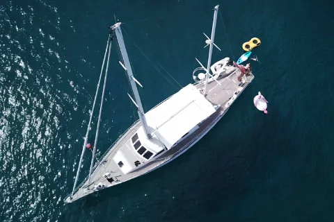 MINICO 75FT