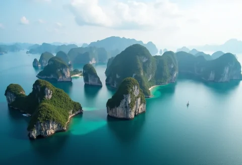 Однодневный тур на остров Hong Island и пляж Larn Haad на Speed Boat