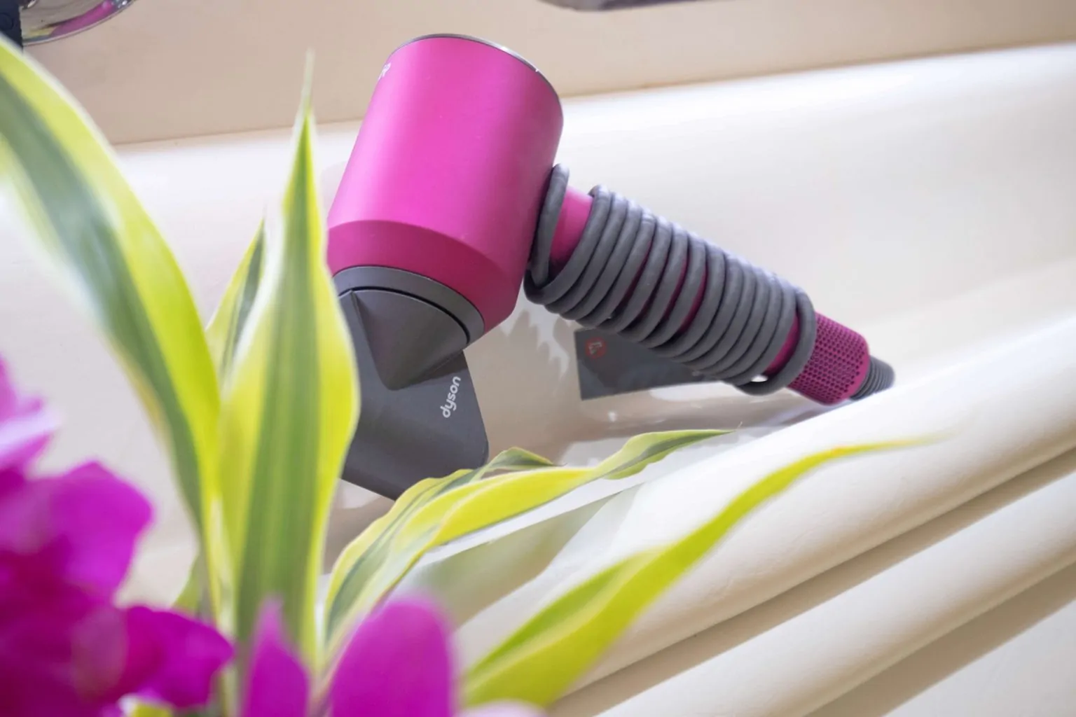 Яхта SEA LINE 51