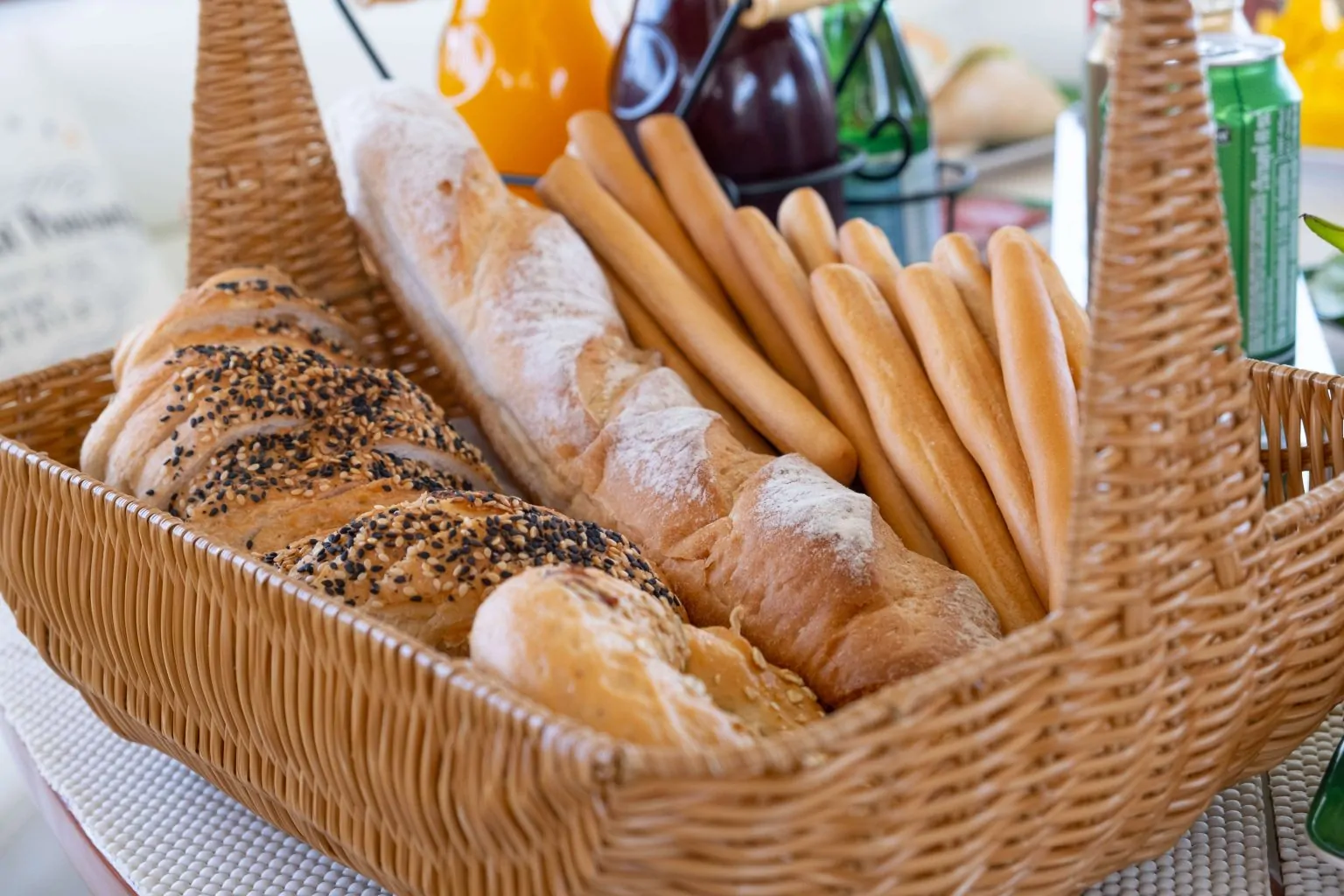 Яхта SEA LINE 51