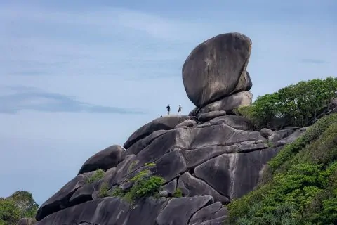 SIMILAN